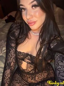 victoria-prive-ontvangst-via-kinky-690dda730e66ef00137b5b0d