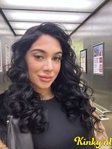 victoria-prive-ontvangst-via-kinky-6910ee1d32844c0013f643ac