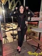 victoria-prive-ontvangst-via-kinky-6910edca2ae1c7001222fa35