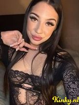 victoria-prive-ontvangst-via-kinky-6910ecfc0e66ef00137b5ee3