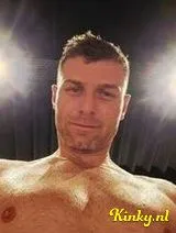 Michael - Ik ben altijd onderweg, mischien nu bij je stad.