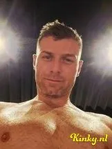 michael-prive-ontvangst-via-kinky-69577d74bf9f200013073b7e