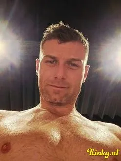 michael-prive-ontvangst-via-kinky-69577d74bf9f200013073b7e