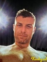 michael-prive-ontvangst-via-kinky-690e0b15665fb20013635c06