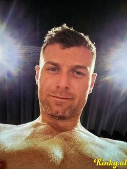 michael-prive-ontvangst-via-kinky-690e0b15665fb20013635c06