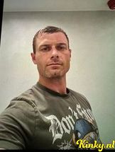 michael-prive-ontvangst-via-kinky-690e0bf8c0682f0013e0284e