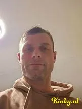 michael-prive-ontvangst-via-kinky-69577d75df87af00127603e6