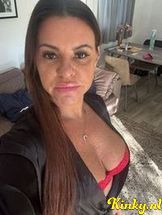 laiz-prive-ontvangst-via-kinky-690deb040e66ef00137b5b8d