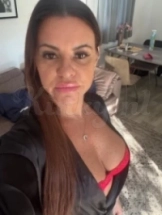 laiz-prive-ontvangst-via-kinky-690deb040e66ef00137b5b8d