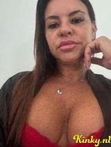 Laiz - Anaal Queen at border