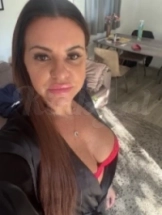 laiz-prive-ontvangst-via-kinky-690deab932844c0013f64101