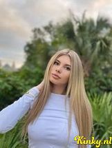 eva-prive-ontvangst-via-kinky-6915e3112ae1c700122304da