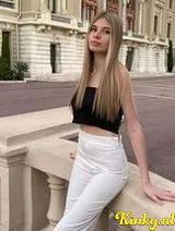 Eva - Sweet baby girl