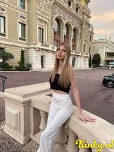 eva-prive-ontvangst-via-kinky-6915e262f044d900134e5184