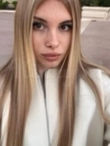 Eva - Sweet baby girl