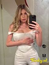 Eva - Sweet baby girl