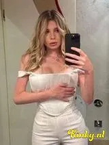 Eva - Sweet baby girl