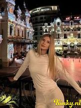 eva-prive-ontvangst-via-kinky-6915e26132844c0013f64bb8