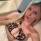 eva-prive-ontvangst-via-kinky-6915e381665fb20013636963