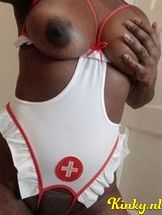 pérola-prive-ontvangst-via-kinky-69172e575a625a00138adc89