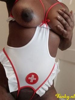 pérola-prive-ontvangst-via-kinky-69172e575a625a00138adc89