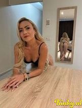 melissa-escort-via-kinky-690df39432844c0013f64110