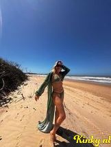 melissa-escort-via-kinky-691c7eadaef88e0013c9cf17