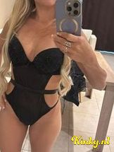 melissa-escort-via-kinky-691c7ea5c0682f0013e03d59