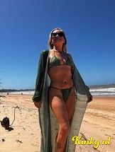 melissa-escort-via-kinky-691c7eac35dea800130b332a