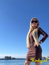 melissa-escort-via-kinky-692f087e8138e90013fbc0de