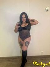 salome-prive-ontvangst-via-kinky-690dfebff044d900134e4328