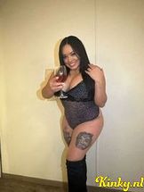 salome-prive-ontvangst-via-kinky-690dfebf96de780013835b11