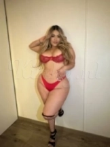 luna-prive-ontvangst-via-kinky-690e0bc35a625a00138acc1d