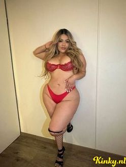 luna-prive-ontvangst-via-kinky-690e0bc35a625a00138acc1d