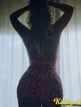 gaby-prive-ontvangst-via-kinky-6915e95ff65b700013933046