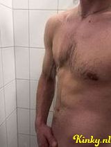 Justin - ALLEEN VOOR DAMES ;)