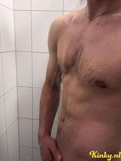 justin-prive-ontvangst-via-kinky-6915e3de32844c0013f64bbc