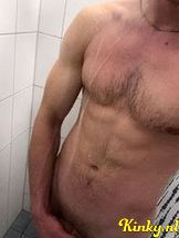 justin-prive-ontvangst-via-kinky-6915e3de96de7800138368a0