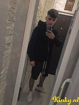 antonio-escort-via-kinky-691db308a9c49d0013968fcf