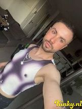 fabio-escort-via-kinky-691dbb860e66ef00137b7ab4