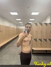 fabio-escort-via-kinky-691dc16135dea800130b36ea