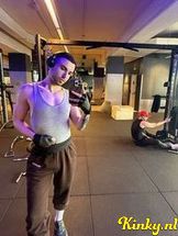 fabio-escort-via-kinky-691dd9dff044d900134e5f23