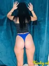 jasmine-escort-via-kinky-691fc5b932844c0013f6605e