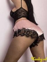 norra-prive-ontvangst-via-kinky-690e53365a625a00138acd90