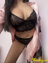 norra-prive-ontvangst-via-kinky-690e533496de780013835c2f