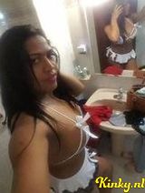 Maria - Real maria, no scam