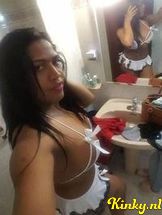 maria-prive-ontvangst-via-kinky-69171393aef88e0013c9c5f8