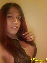 maria-prive-ontvangst-via-kinky-691705745a625a00138adc38