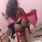 maria-prive-ontvangst-via-kinky-691715402ae1c700122306d7