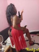 maria-prive-ontvangst-via-kinky-691654ee32844c0013f64d09